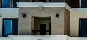 Adagio on the Green_Mission Viejo_Pool